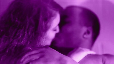 Snapped: Killer Couples Season 3 Episode 1