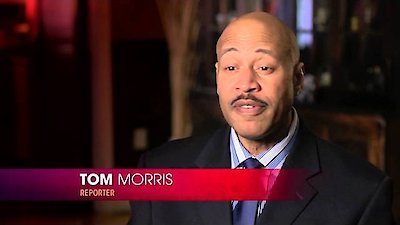 Snapped: Killer Couples Season 3 Episode 2