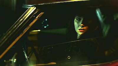 Snapped: Killer Couples Season 3 Episode 3