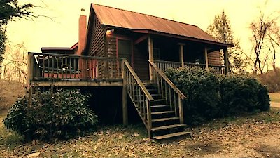 Snapped: Killer Couples Season 3 Episode 4