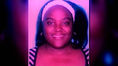 Snapped: Killer Couples Season 3 Episode 5