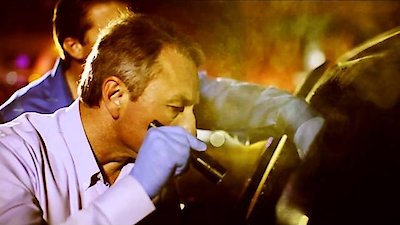 Snapped: Killer Couples Season 3 Episode 6