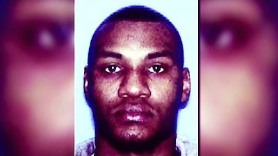 Snapped: Killer Couples Season 3 Episode 7