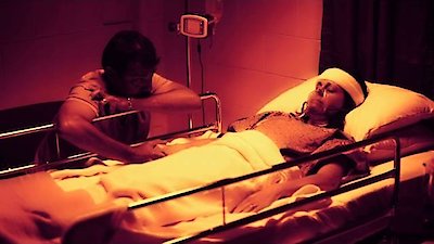 Snapped: Killer Couples Season 3 Episode 8