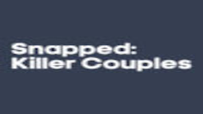 Snapped: Killer Couples Season 6 Episode 3