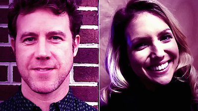 Snapped: Killer Couples Season 7 Episode 10