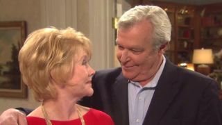 Watch One Life to Live Online - Full Episodes - All Seasons - Yidio