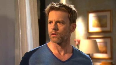 One Life to Live Season 1 Episode 8