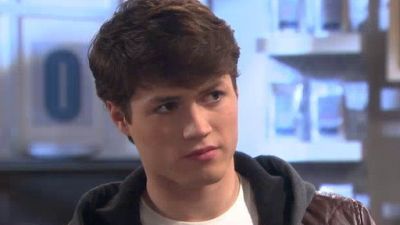 One Life to Live Season 1 Episode 9