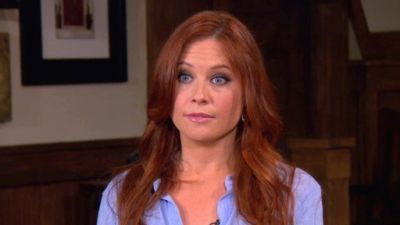 One Life to Live Season 1 Episode 10