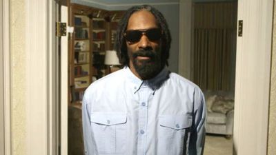 One Life to Live Season 1 Episode 15