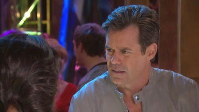 One Life to Live Season 1 Episode 16