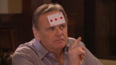 One Life to Live Season 1 Episode 20