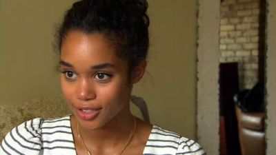 One Life to Live Season 1 Episode 21