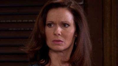 One Life to Live Season 1 Episode 22