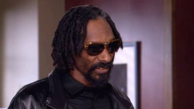 One Life to Live Season 1 Episode 23