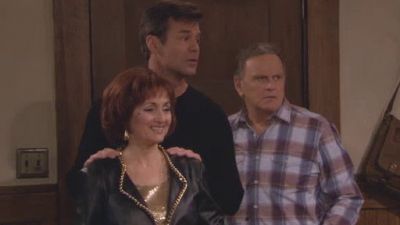 One Life to Live Season 1 Episode 24