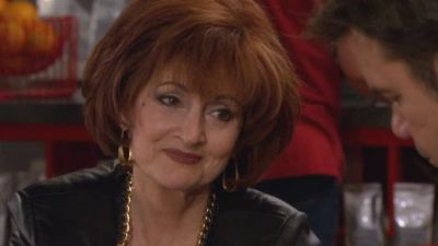 One Life to Live Season 1 Episode 25