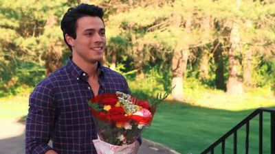 One Life to Live Season 1 Episode 27