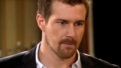 One Life to Live Season 1 Episode 28