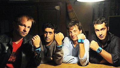 One Life to Live Season 35 Episode 39