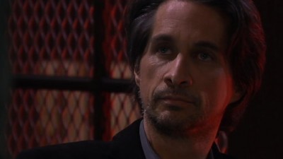 One Life to Live Season 44 Episode 48