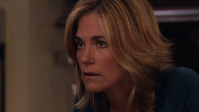 One Life to Live Season 44 Episode 49