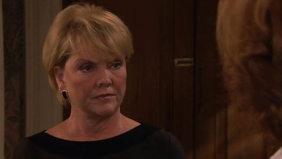 One Life to Live Season 44 Episode 51