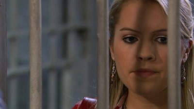 One Life to Live Season 44 Episode 53
