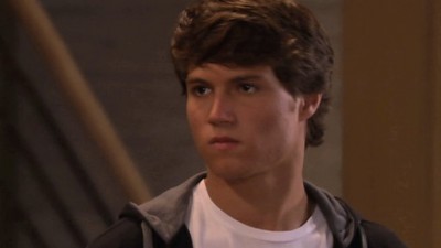 One Life to Live Season 44 Episode 54