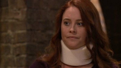 One Life to Live Season 44 Episode 55