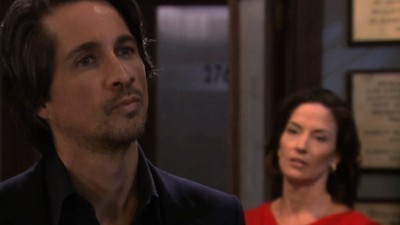 One Life to Live Season 44 Episode 56