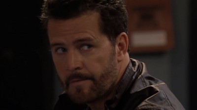 One Life to Live Season 44 Episode 57