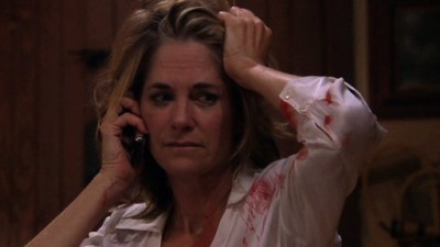 One Life to Live Season 44 Episode 58