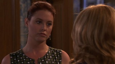 One Life to Live Season 44 Episode 68