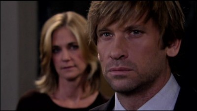 One Life to Live Season 44 Episode 69