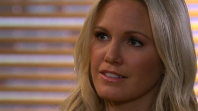 One Life to Live Season 44 Episode 70