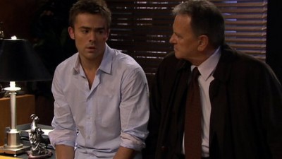One Life to Live Season 44 Episode 71
