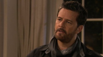 One Life to Live Season 44 Episode 73