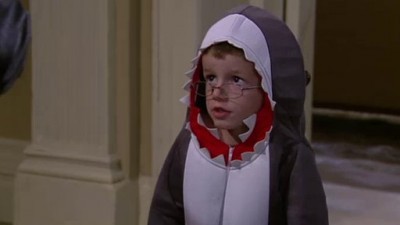 One Life to Live Season 44 Episode 76