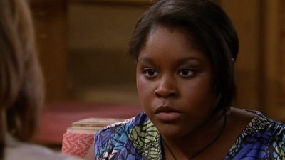 One Life to Live Season 44 Episode 78
