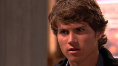 One Life to Live Season 44 Episode 79