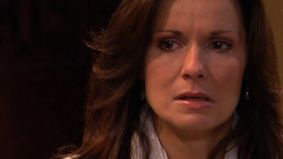 One Life to Live Season 44 Episode 80