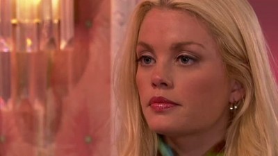 One Life to Live Season 44 Episode 81