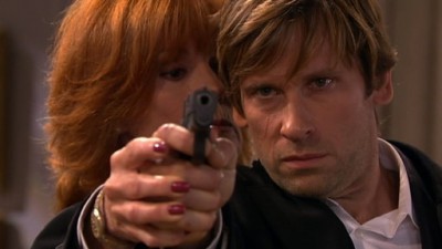 One Life to Live Season 44 Episode 84