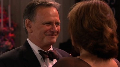 One Life to Live Season 44 Episode 85
