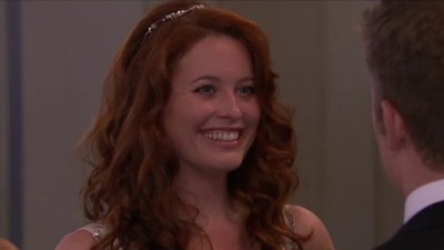 One Life to Live Season 44 Episode 86
