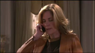 One Life to Live Season 44 Episode 98