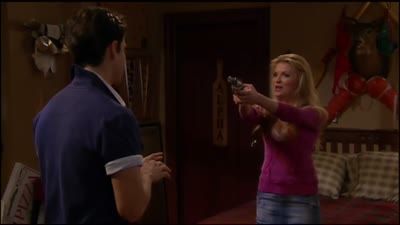 One Life to Live Season 44 Episode 100