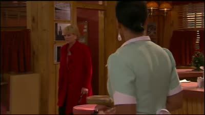 One Life to Live Season 44 Episode 101